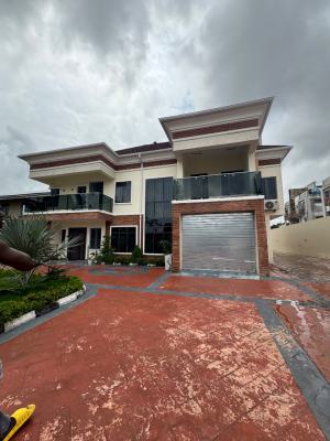 Self Serviced 2bedrooms Flat, Queens Drive, Ikoyi, Lagos, Flat / Apartment for Rent