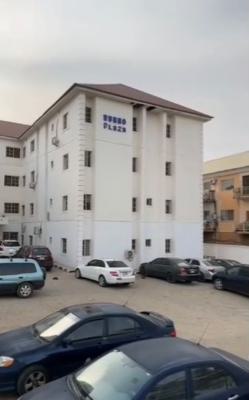a Standard, Strategic Plaza, Gudu, Abuja, Plaza / Complex / Mall for Sale