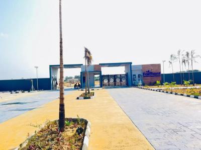 The Most Prestigious and Verified Estate with High Returns Potential, The Most Prestigious and Verified Estate with High Returns Potential, Ibeju Lekki, Lagos, Residential Land for Sale