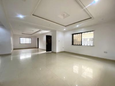 Luxury 4 Bedroom Semi Detached Duplex, Gra Phase 1, Magodo, Lagos, Semi-detached Duplex for Rent