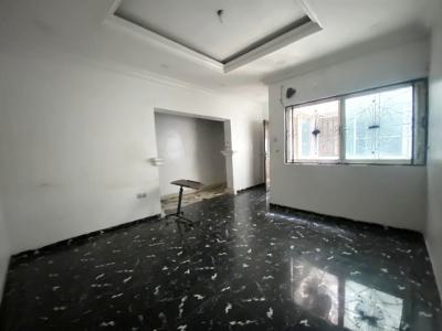 Luxury 2 Bedroom Apartment, Gra Phase 1, Magodo, Lagos, Flat / Apartment for Rent