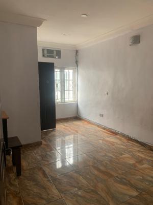 Fully Serviced 3bedroom Duplex    Chevron, Chevron, Lekki, Lagos, Terraced Duplex for Rent