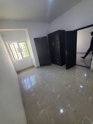 Standard Room and Parlour (miniflat ), Agungi Lekki Lagos, Agungi, Lekki, Lagos, Mini Flat (room and Parlour) for Rent