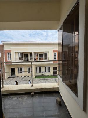 Mini Flat, Viva Bella Orchid Road, Lekki, Lagos, Mini Flat (room and Parlour) for Rent