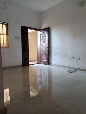 Mini Flat, Badore, Badore, Ajah, Lagos, Mini Flat (room and Parlour) for Rent