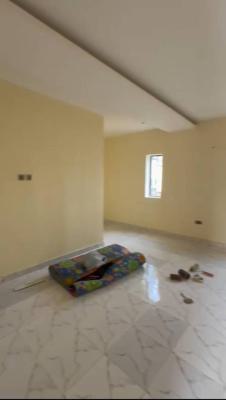 Lovely Sweet Mini Flat, Akoka, Yaba, Lagos, Mini Flat (room and Parlour) for Rent