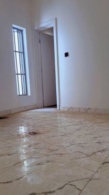 Semi Master Bedroom Shared, Orchid Road, Ikota, Lekki, Lagos, Self Contain (single Rooms) for Rent