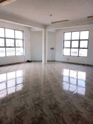 a Well Built Office Space, Lekki Phase 1, Lekki, Lagos, Office Space for Rent