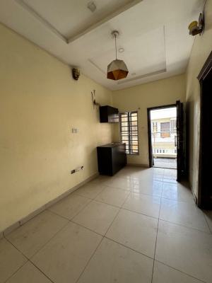 Mini Flat, Viva Bella Orchid Road, Lekki, Lagos, Mini Flat (room and Parlour) for Rent