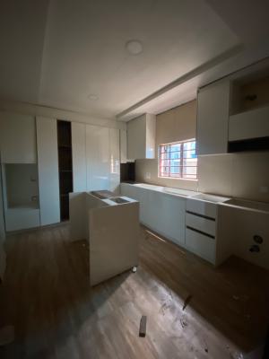 Luxury 2 Bedroom Flat  Kado, Kado, Kado, Abuja, Flat / Apartment for Rent