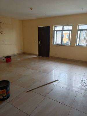 Luxury Fully Serviced 4 Bedroom Terrace Duplex, Spg, Ologolo, Lekki, Lagos, Terraced Duplex for Rent