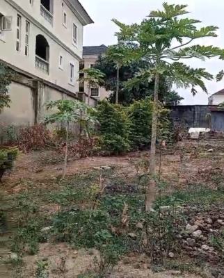 1,043sqm, Residential, C of O, Karmo, Abuja, Residential Land for Sale