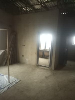 3 Bedroom Flat, Wuye Main, Wuye, Abuja, Flat / Apartment for Rent