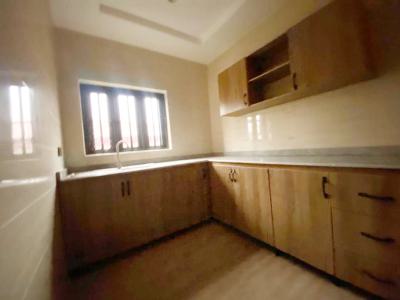 Newly Built Luxury 2 Bedroom Flat, Gra Phase 1, Magodo, Lagos, Flat / Apartment for Rent