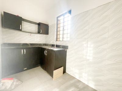 Luxury 2 Bedroom Flat, Gra Phase 1, Magodo, Lagos, Flat / Apartment for Rent