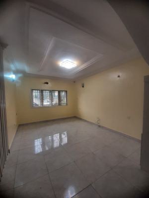 3 Bedroom Terrace Duplex, Lekki Phase 1, Lekki, Lagos, Terraced Duplex for Rent