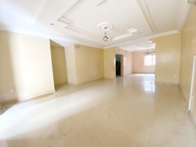 Luxury 4 Bedroom Semi Detached Duplex, Gra Phase 1, Magodo, Lagos, Semi-detached Duplex for Rent