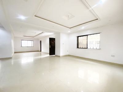 Luxury 4 Bedroom Semi Detached Duplex, Gra Phase 1, Magodo, Lagos, Semi-detached Duplex for Rent
