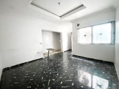 Luxury 2 Bedroom Flat, Gra Phase 1, Magodo, Lagos, Flat / Apartment for Rent