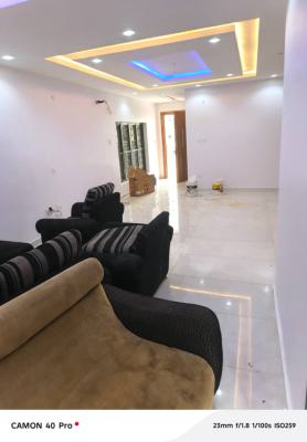 Extraordinarily Beautiful 5 Bedroom Detached Duplex, Opic, Isheri North, Lagos, Detached Duplex for Rent