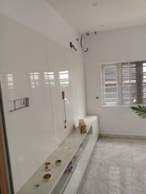 3 Bedroom Flat, Arowojobi, Mende, Maryland, Lagos, House for Rent