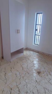 Spacious Visitors Room Shared Apartment, Orchid Road, Ikota, Lekki, Lagos, Self Contain (single Rooms) for Rent