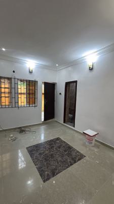 Executive Mini Flat, Osapa, Lekki, Lagos, Mini Flat (room and Parlour) for Rent
