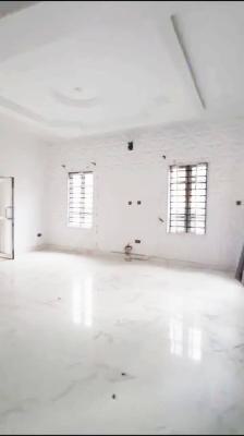 5 Bedroom Fully Detached Duplex, Ikota Gra, Ikota, Lekki, Lagos, Detached Duplex for Rent