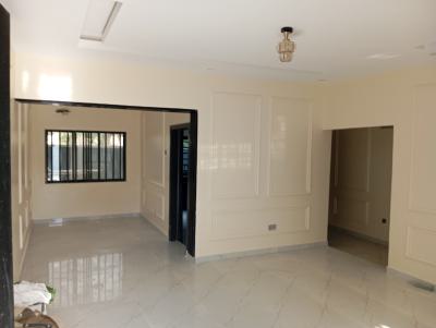 Sharp Brand New 2 Bedroom Flat, Awoyaya, Ibeju Lekki, Lagos, Flat / Apartment for Rent