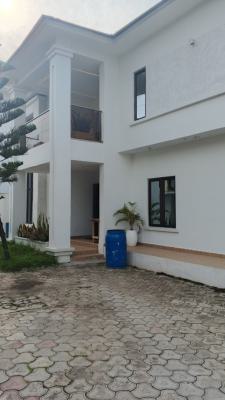 Spacious 3 Bedroom Flat, Spar Road Ikate, Ikate Elegushi, Lekki, Lagos, Flat / Apartment for Rent