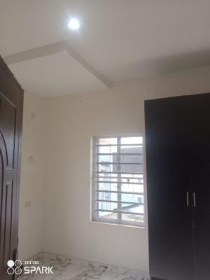 Brand New Two Bedroom with All Rooms Ensuite Flat, Badore, Ajah, Lagos, Flat / Apartment for Rent