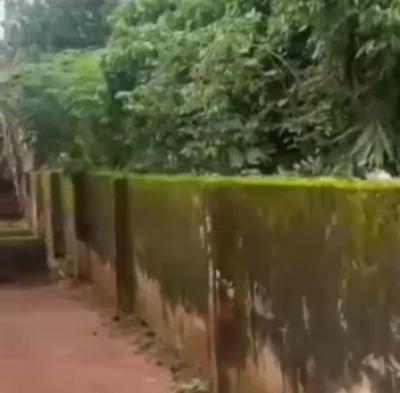 100ft By 150ft Land, Ogiesoba Str, Oyaide Off Airport Road Gra, Benin, Oredo, Edo, Residential Land for Sale