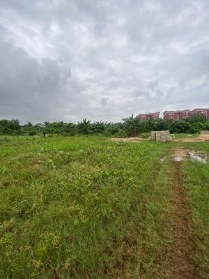 Genuine & Affordable Land in Ikorodu -- Limited Plots Available, Igbogbo, Ikorodu, Lagos, Land for Sale