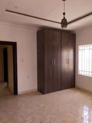 a Cozy and Clean Room Self-contain, Chessville Estate, Life Camp, Abuja, Self Contain (single Rooms) for Rent
