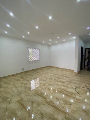 Super Spacious and Clean 4 Bedroom House in an Estate, Off Admiralty Way, Lekki Phase 1, Lekki, Lagos, House for Rent