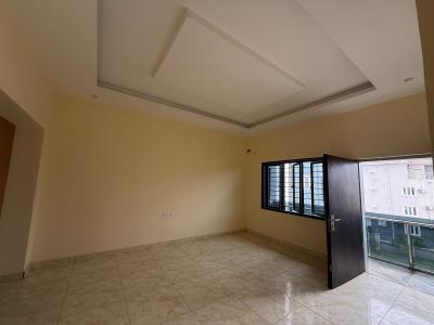 Luxury 2 Bedrooms Flat, Gilmore, Jahi, Abuja, Flat / Apartment for Rent