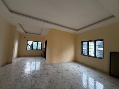 Luxury 3 Bedrooms Flat, Gilmore, Jahi, Abuja, Flat / Apartment for Rent