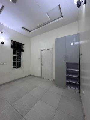 Spacious Room Self Contained, Spg Ologolo Lekki, Ologolo, Lekki, Lagos, Self Contain (single Rooms) for Rent