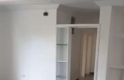 3bedroom Apartment, All Rooms Ensuite, Semi Fitted with Cooker, Akinola Cole Crescent, Off Adeniyi Jones, Wema Board Estate, Ikeja, Lagos, Flat / Apartment for Sale