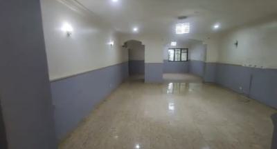 a Standard, Modern 3 Bedroom Flat, Katampe, Abuja, Flat / Apartment for Rent