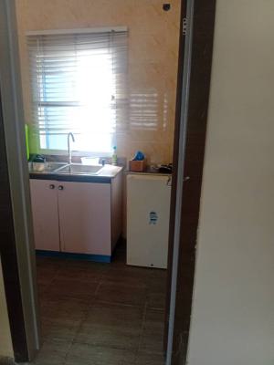 One Bedroom Flat, Ilaje, Ajah, Lagos, Mini Flat (room and Parlour) for Rent