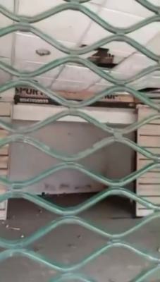 a Standard, Massive Open Space, Surulere, Lagos, Commercial Property for Rent