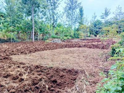 Land Suitable for Residential Purpose, Jikwoyi, Abuja, Residential Land for Sale
