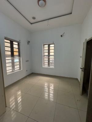 Self Contain, Osapa, Lekki, Lagos, Self Contain (single Rooms) for Rent