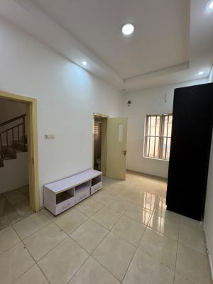 Self Contain, Osapa, Lekki, Lagos, Self Contain (single Rooms) for Rent