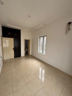 2 Bedroom Apartment, Osapa, Lekki, Lagos, Flat / Apartment for Rent