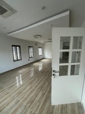 Brand New Luxurious Miniflat with Massive Palour and Kitchen, Ikate, Lekki Phase 1, Lekki, Lagos, Mini Flat (room and Parlour) for Rent
