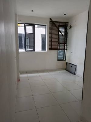 *beautiful and Spacious 4bedroom Terrace Duplex with, Inside Secured Estate, Ologolo, Lekki, Lagos, Terraced Duplex for Rent