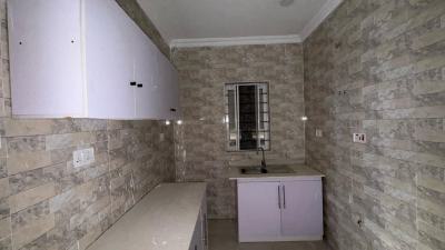 Sharp 2 Bedroom Apartment, Sangotedo Etiosa, Sangotedo, Ajah, Lagos, Flat / Apartment for Rent