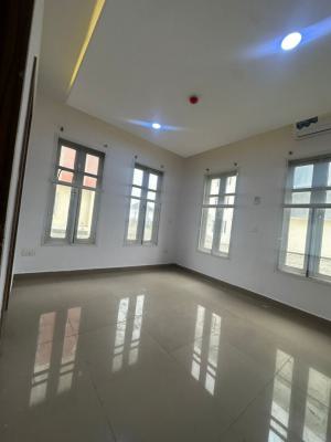 Luxury 2bedroom Apartment at Lekki, Orchid Road, Lekki, Lagos, Flat / Apartment for Rent
